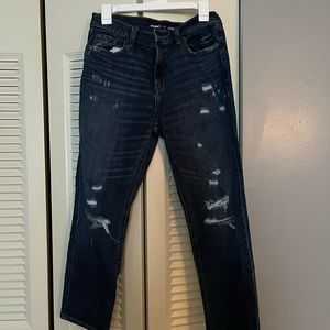 Old Navy Jeans